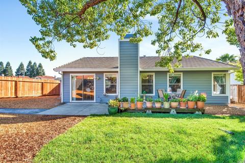 9401 Lazy Creek Dr, Windsor, CA 95492 photo 27