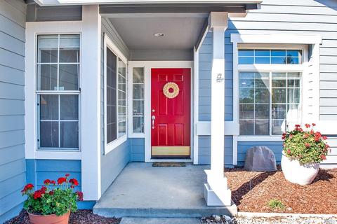 9401 Lazy Creek Dr, Windsor, CA 95492 photo 1