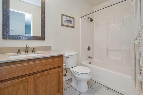 9401 Lazy Creek Dr, Windsor, CA 95492 photo 22