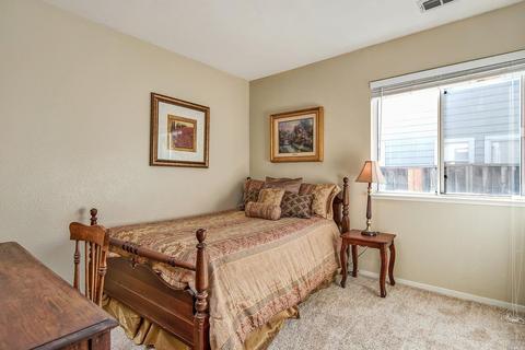 9401 Lazy Creek Dr, Windsor, CA 95492 photo 21
