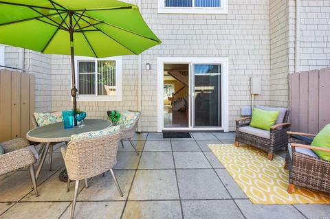 702 Samoa Ln, Novato, CA 94947 photo 19