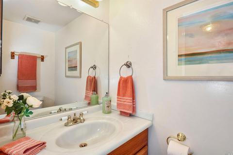 702 Samoa Ln, Novato, CA 94947 photo 13