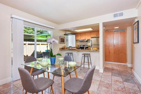 702 Samoa Ln, Novato, CA 94947 photo 9