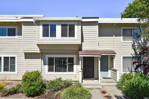 702 Samoa Ln, Novato, CA 94947 photo 1
