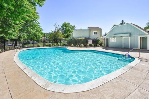 702 Samoa Ln, Novato, CA 94947 photo 23