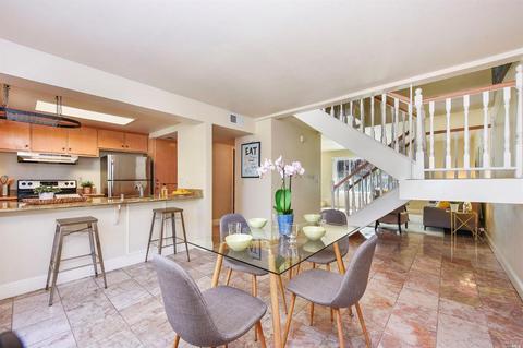 702 Samoa Ln, Novato, CA 94947 photo 10