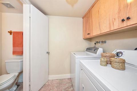 702 Samoa Ln, Novato, CA 94947 photo 12