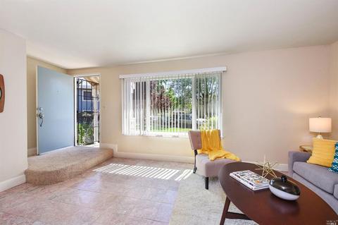 702 Samoa Ln, Novato, CA 94947 photo 7
