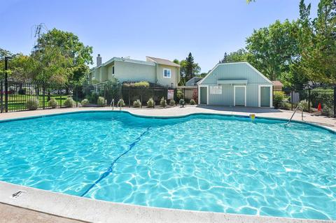 702 Samoa Ln, Novato, CA 94947 photo 22