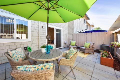 702 Samoa Ln, Novato, CA 94947 photo 20