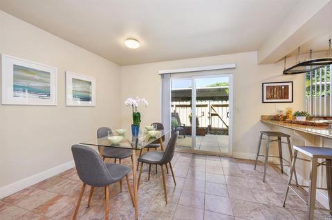 702 Samoa Ln, Novato, CA 94947 photo 8