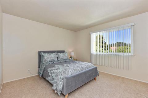 702 Samoa Ln, Novato, CA 94947 photo 16