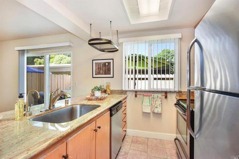 702 Samoa Ln, Novato, CA 94947 photo 14