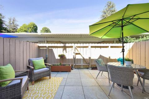 702 Samoa Ln, Novato, CA 94947 photo 21