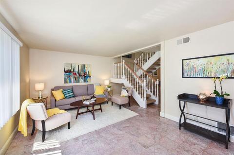 702 Samoa Ln, Novato, CA 94947 photo 4