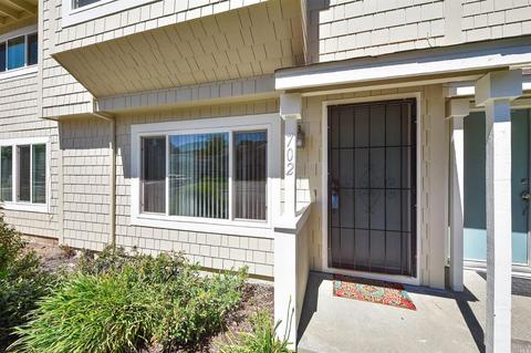 702 Samoa Ln, Novato, CA 94947 photo 2