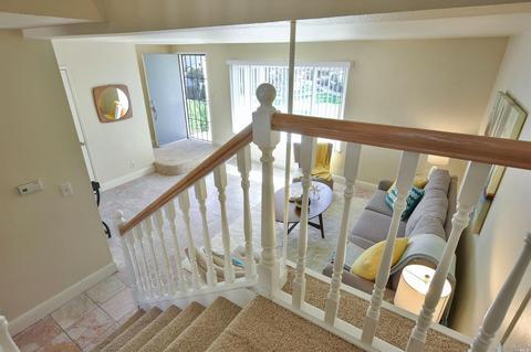 702 Samoa Ln, Novato, CA 94947 photo 15