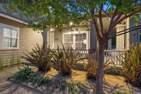 1114 Manor Dr, Sonoma, CA 95476 photo 4
