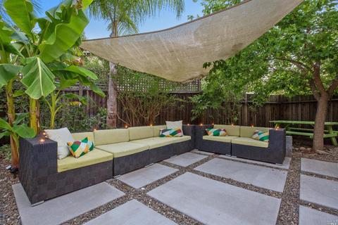 1114 Manor Dr, Sonoma, CA 95476 photo 22