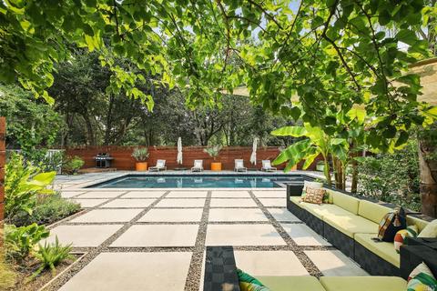 1114 Manor Dr, Sonoma, CA 95476 photo 20