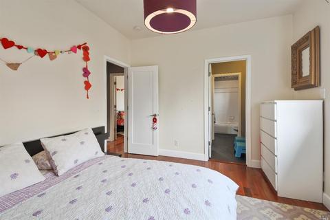 1114 Manor Dr, Sonoma, CA 95476 photo 32