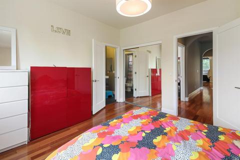 1114 Manor Dr, Sonoma, CA 95476 photo 29