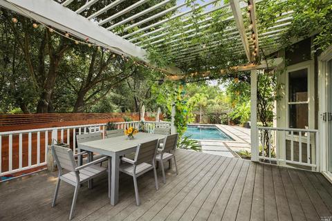 1114 Manor Dr, Sonoma, CA 95476 photo 19