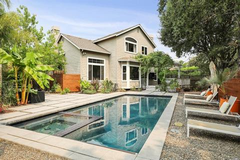 1114 Manor Dr, Sonoma, CA 95476 photo 43