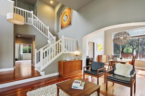 1114 Manor Dr, Sonoma, CA 95476 photo 9