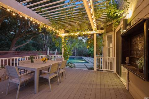 1114 Manor Dr, Sonoma, CA 95476 photo 37