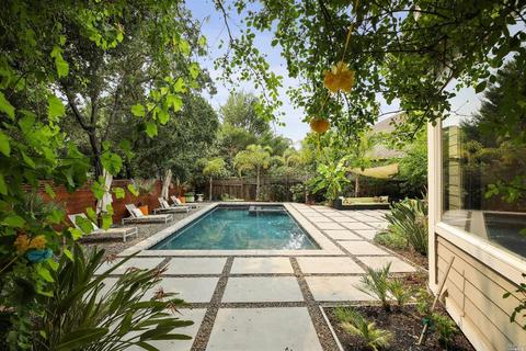 1114 Manor Dr, Sonoma, CA 95476 photo 21
