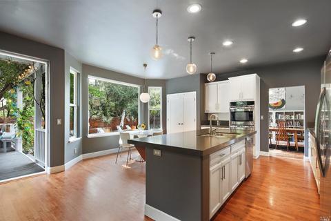 1114 Manor Dr, Sonoma, CA 95476 photo 12