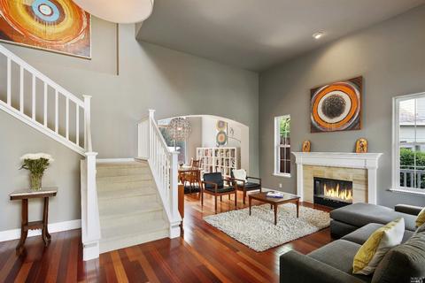 1114 Manor Dr, Sonoma, CA 95476 photo 7