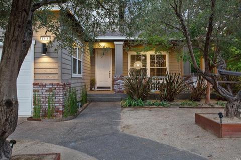 1114 Manor Dr, Sonoma, CA 95476 photo 5