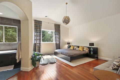 1114 Manor Dr, Sonoma, CA 95476 photo 25