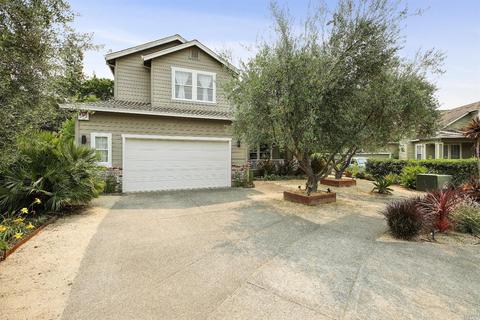 1114 Manor Dr, Sonoma, CA 95476 photo 2