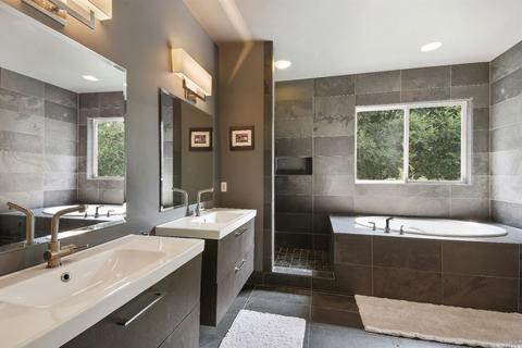 1114 Manor Dr, Sonoma, CA 95476 photo 28
