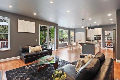 1114 Manor Dr, Sonoma, CA 95476 photo 18