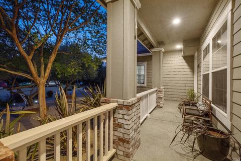1114 Manor Dr, Sonoma, CA 95476 photo 6