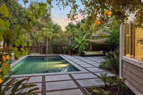 1114 Manor Dr, Sonoma, CA 95476 photo 38