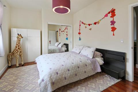 1114 Manor Dr, Sonoma, CA 95476 photo 31