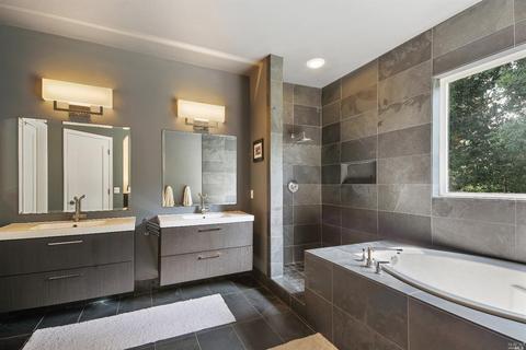 1114 Manor Dr, Sonoma, CA 95476 photo 27