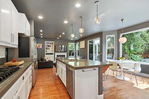 1114 Manor Dr, Sonoma, CA 95476 photo 13