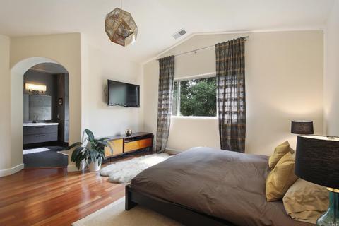 1114 Manor Dr, Sonoma, CA 95476 photo 26