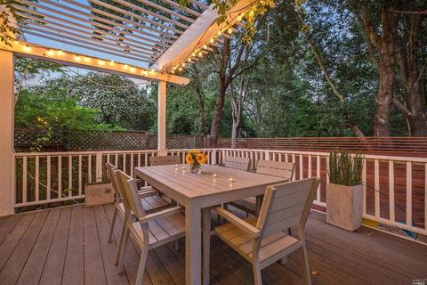 1114 Manor Dr, Sonoma, CA 95476 photo 42