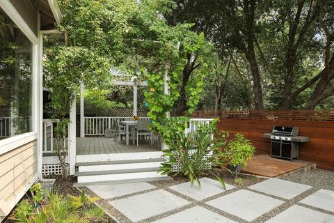 1114 Manor Dr, Sonoma, CA 95476 photo 23