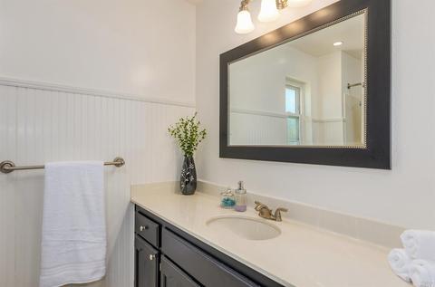 869 Dover Cir, Benicia, CA 94510 photo 20