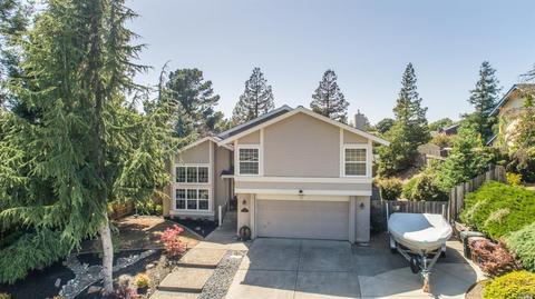 869 Dover Cir, Benicia, CA 94510 photo 2