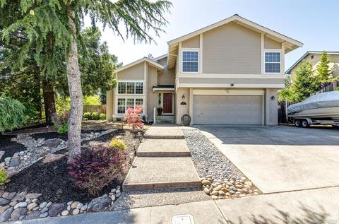 869 Dover Cir, Benicia, CA 94510 photo 3