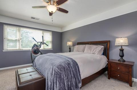 869 Dover Cir, Benicia, CA 94510 photo 21